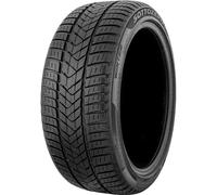 Pirelli Winter Sottozero 3 r-f XL * 205/60 R16 96H