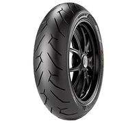 Pirelli 2068600-190/50/R17 73W - E/C/73dB - Ganzjahresreifen