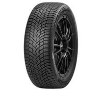 Pirelli Cinturato All Season SF2 S-I XL 3PMSF FSL Elect DOT23 215/45 R20 95T ...