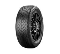 Pirelli - Cinturato All Season Sf3 - 215/45 R20 Tl 95t M+s 3pmsf Xl Bsw - Ganzjahresreifen