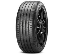 1x 215/55 R17 TL 94V 2155517 PIRELLI Cinturato P-7 C-2 Notlauf-Seal Sommerreifen
