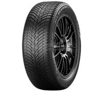 Pirelli Cinturato All Season SF 3 ( 215/55 R17 98W XL, Seal Inside )