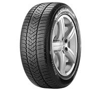 Pirelli Scorpion Winter Seal Inside FSL 215/65 R17 99H