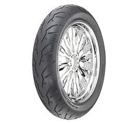 Pirelli 2211300-130/70/R18 63V - E/C/73dB - Ganzjahresreifen