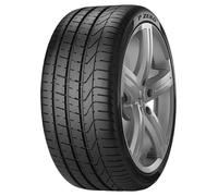 Pirelli PZERO(MOE) 225/40 R18 92W PKW Sommerreifen Reifen VOLKSWAGEN: Golf 7 Schrägheck, Golf 5 Schrägheck, GOLF 6, BMW: 3 Touring, 3 Limousine