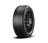 Michelin Alpin 5 ZP UHP 205/60 R16 92V