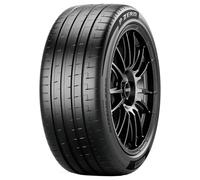 Sommerreifen PIRELLI P Zero 225/45R18 XL 95Y