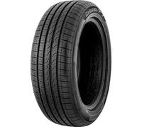 Pirelli 225/50 R17 94V Ganzjahresreifen Allwetter Runflat M+S 3PMSF Reifen Kompatibel mit VW Passat Variant 3C5 Passat Variant 365 SHARAN 7N1, 7N2 Passat Alltrack 365, MERCEDES-BENZ