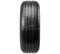 Pirelli Cinturato P7 All Season ( 225/50 R18 95V * )