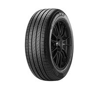 PIRELLI - 225/50 R18 TL 95V CINTURATO P7 ALL SEASON * M+S - Sommerreifen