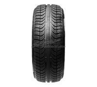 Pirelli Cinturato All Season+ XL FSL M+S - 225/50R17 98W - Ganzjahresreifen