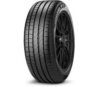 PIRELLI 225/55R17 97Y P7 CINTURATO (AO)