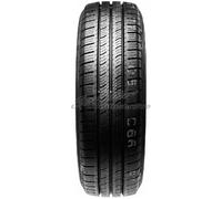 Ganzjahresreifen PIRELLI 225/65 R16C 112/110R TL M+S CARRIER AS ALLWETTER