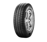 PIRELLI WINTER CARRIER 225/65R16112R