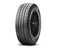 Pirelli Carrier All Season 225/70R15 112 S C