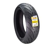 Pirelli 2317700-190/50/R17 73W - E/C/73dB - Ganzjahresreifen