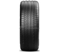 Pirelli POWERGY XL 235/35 R19 91Y