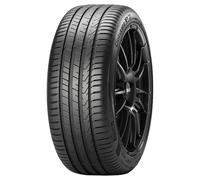 Pirelli Cinturato P7 (P7C2) XL (+) FSL s-i 235/40 R19 96W