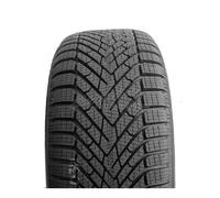 Pirelli 235/45 R 18 94V Cinturato Winter 2 3PMSF ML Notlauf-Seal | 244695