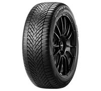 Pirelli 235/45 R 18 94V Cinturato Winter 2 3PMSF ML Notlauf-Seal | 244695