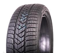 PIRELLI - 235/45 R18 TL 94V WINTER SOTTOZERO 3 SEAL INSIDE M+S 3PMSF - Winterreifen