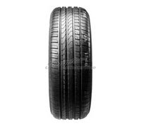 Pirelli Scorpion Verde XL Seal Inside 235/45 R20 100V