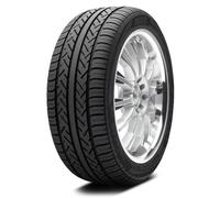 1x 235/50 R18 97V Sommerreifen Scorpion Verde AO aus 2022 Pirelli id92370