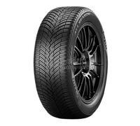 Pirelli 235/50 R19 103W XL Ganzjahresreifen Allwetter M+S 3PMSF Reifen