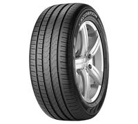 Pirelli Scorpion Verde 235/50 R19 99V PKW Sommerreifen Reifen VOLKSWAGEN: Tiguan I, Tiguan II, Tiguan Allspace, AUDI: A6 C8 Avant, A8 D4, Q3 2519800