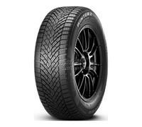 Pirelli Scorpion Winter 2 XL s-i 235/55 R18 104H