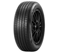 235/55VR18 PIRELLI TL SCORPION S-I (EU)100V E