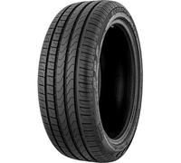 Pirelli Scorpion Verde Seal Inside FSL 235/55 R18 100V