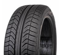 235/55VR18 PIRELLI TL CINTURATO AS PLUS XL 104V E
