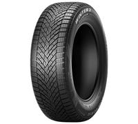 Pirelli 235/55 R19 105V XL Winterreifen Offroad M+S 3PMSF Reifen