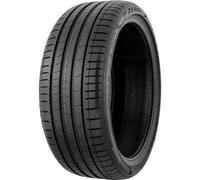 Pirelli 235/55 R19 105Y XL Sommerreifen Reifen