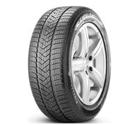 Winterreifen 235 55 R19 101T PIRELLI Scorpion Winter SI (AO)(+) elt