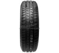 PIRELLI CARRIER WINTER 235/65R16C 115R BSW