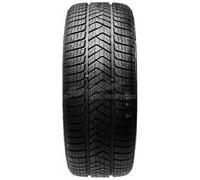 Pirelli Scorpion Winter MO FSL 235/65 R17 104H