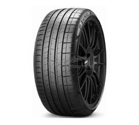 Pirelli Sommerreifen 245/40 R20 99W P-Zero PZ-4 Sports Car | 39605