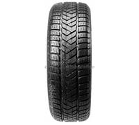 PIRELLI 1x Winterreifen PIRELLI SottoZero 3 245/45R18 96V