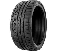 Pirelli 245/45 R19 102V XL Winterreifen M+S 3PMSF Reifen