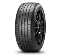 Pirelli Cinturato P7 (P7C2) r-f XL * FSL 245/50 R19 105W