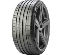 PIRELLI 255/35 R22 99Y P-ZERO (PZ4) (F) FERRARI NCS