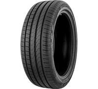 Pirelli Scorpion Verde Notlauf-Seal XL Sommerreifen 255/40 R20 Zoll 101V