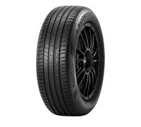 Pirelli Scorpion Seal Inside FSL 255/45 R19 100V