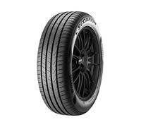 Pirelli 255/45 R19 100V Sommerreifen Offroad Reifen Kompatibel mit VW TIGUAN 5N TIGUAN AD1 Tiguan Allspace BW2, MERCEDES-BENZ GLK X204 S-Klasse Limousine W221 S-Klasse Coupe C217