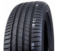 Pirelli 255/45 R19 100V Sommerreifen Offroad Reifen Kompatibel mit VW TIGUAN 5N TIGUAN AD1 Tiguan Allspace BW2, MERCEDES-BENZ GLK X204 S-Klasse Limousine W221 S-Klasse Coupe C217