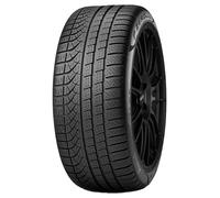 Pirelli P ZERO WINTER 255/45 R20 105V PKW Winterreifen Reifen 3944600