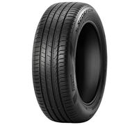 Pirelli 255/45 R20 105W XL Sommerreifen Offroad Reifen