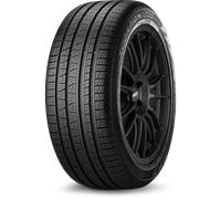 PIRELLI 255/50 R19 107H SCORPION VERDE A/S XL (MO) MERCEDES